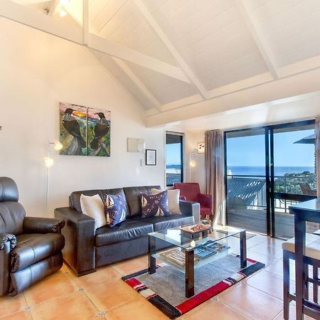 Villa Topaz At Palm Beach By Waiheke Unlimited Exterior foto